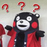 代购都是怎么操作的,代购代发靠谱吗