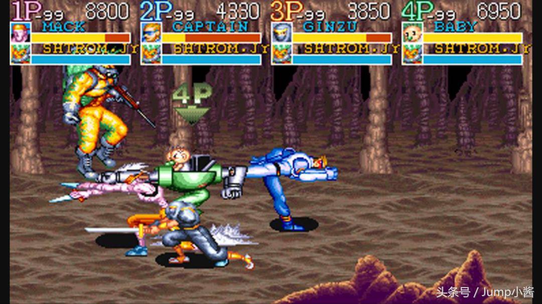 capcom经典街机,capcomvssnk2