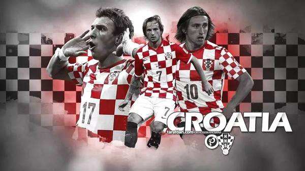 足球的经济学逻辑,足球心理学套路分析