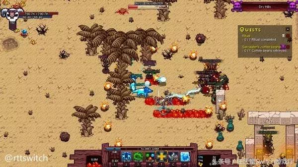 switch日报账号注册,switch日报版卡带