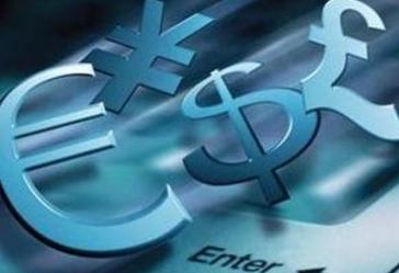 商贸公司零售怎么做账,委托超市代销商品如何做账