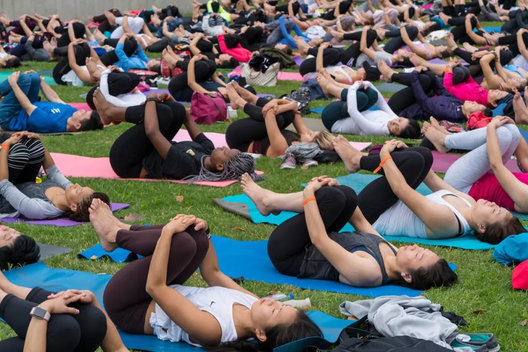 上海半岛酒店近期活动,上海半岛酒店最新活动