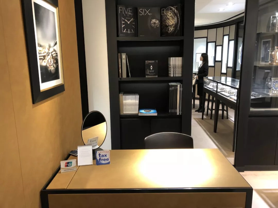 20万块钱左右的表,20万的表戴了5年能卖多少钱