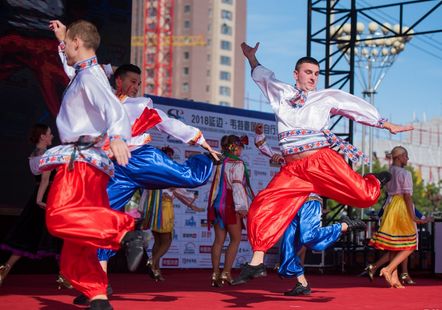 2020韦特恩自行车赛,韦特恩自行车赛