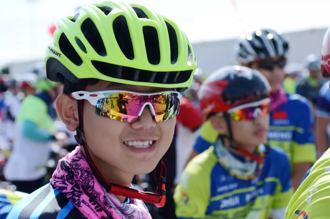 2020韦特恩自行车赛,韦特恩自行车赛