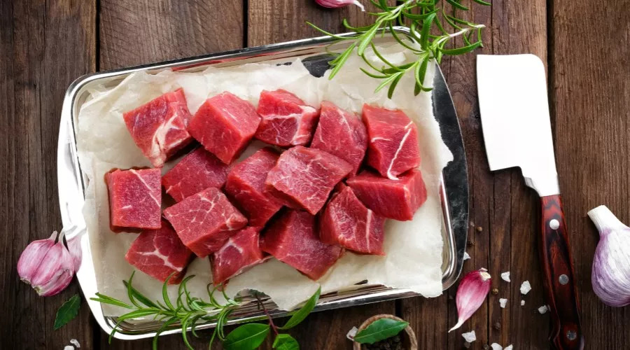 益生菌蛋白粉功效,益生菌蛋白质粉能提高免疫力吗