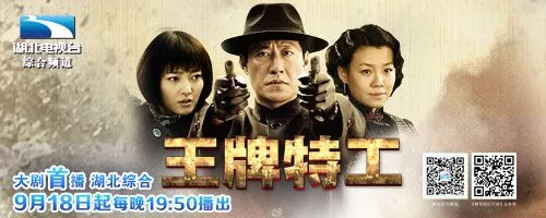 注意铁路购票有新变化,火车票购票新规来了