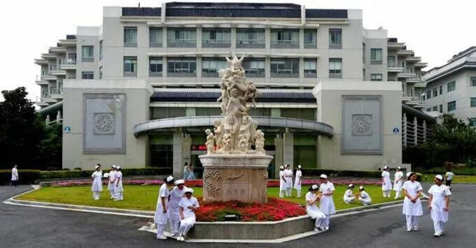 苏州新建私立医院最新规划,苏州新医院建设进展