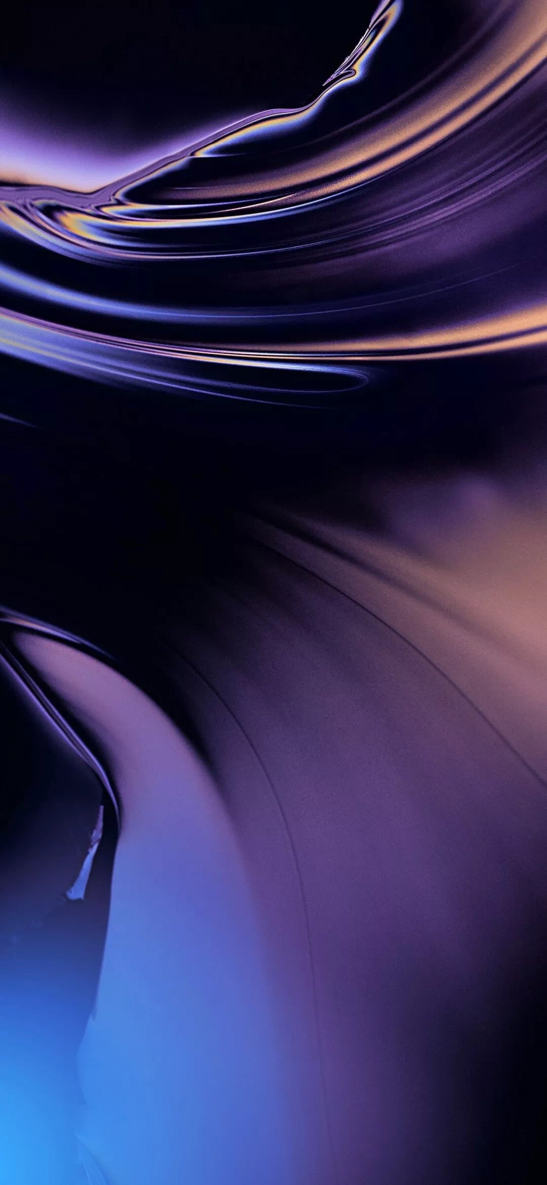 iphonexs壁纸手机超清全面屏,iphonexr壁纸高清图片