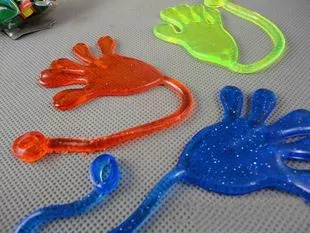 钱难赚屎难吃下一句怎么回复,钱难赚屎难吃怎么高情商的回复