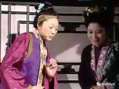 扎小人、下诅咒真有用？不仅能泄愤，还能提高工作效率