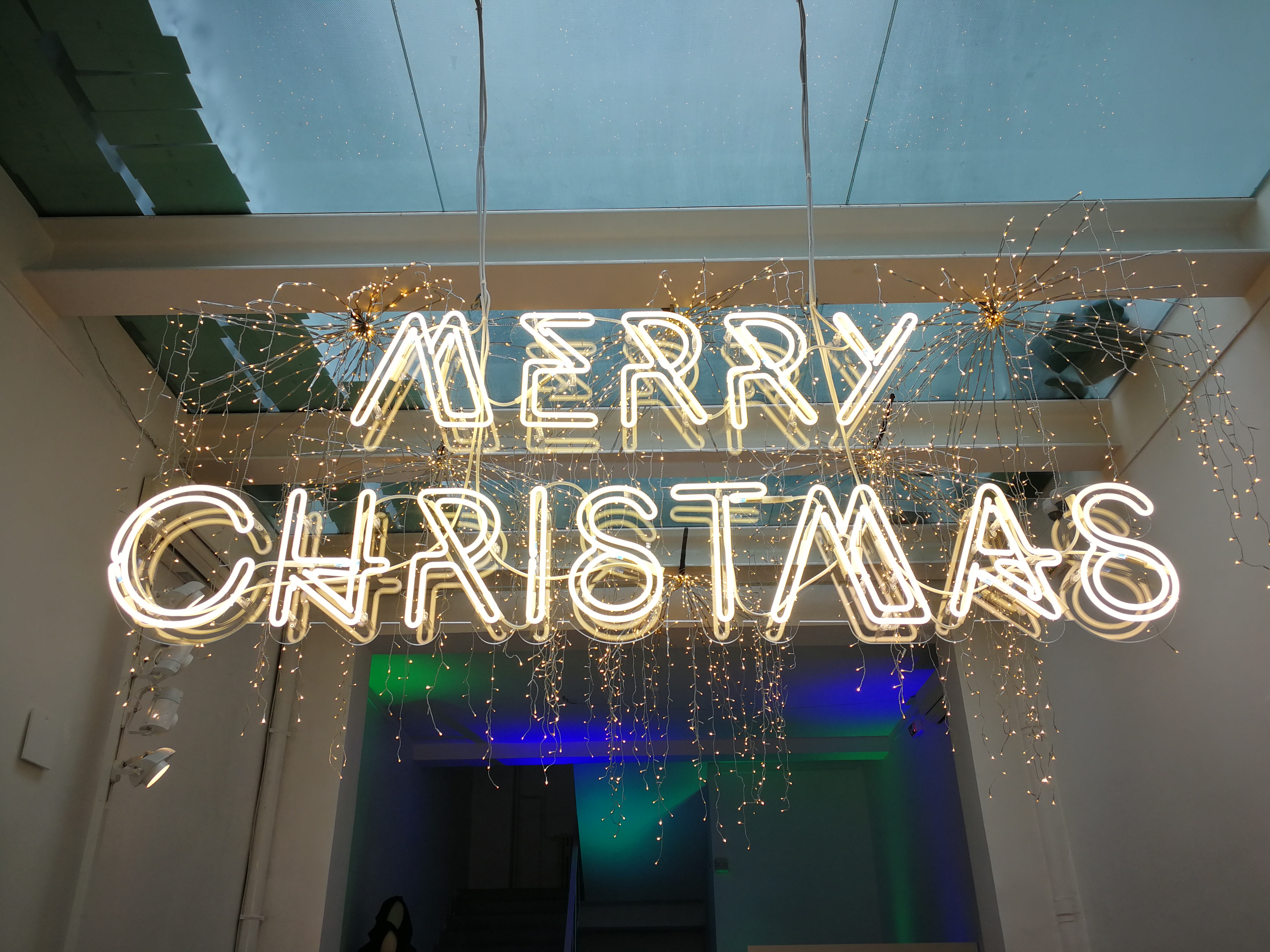 顶级鱼子酱美食,四大美食之一的鱼子酱