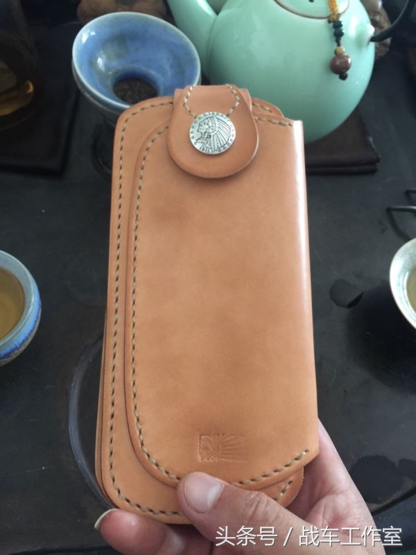 澶嶅彜鍝堥浄瀹濋┈ (瀹濋┈澶嶅彜鍝堥浄)