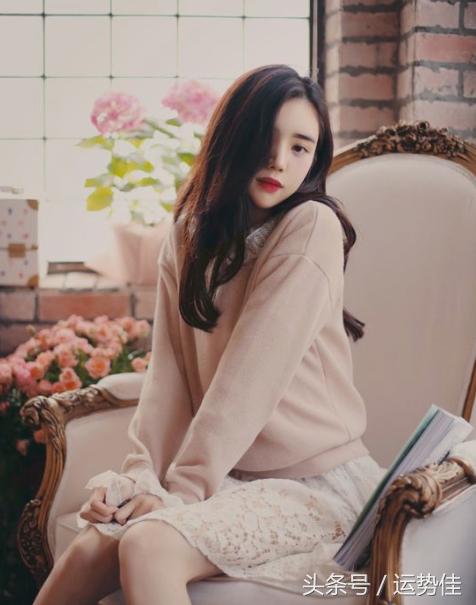 12星座偷东西的表现,12星座放屁反应