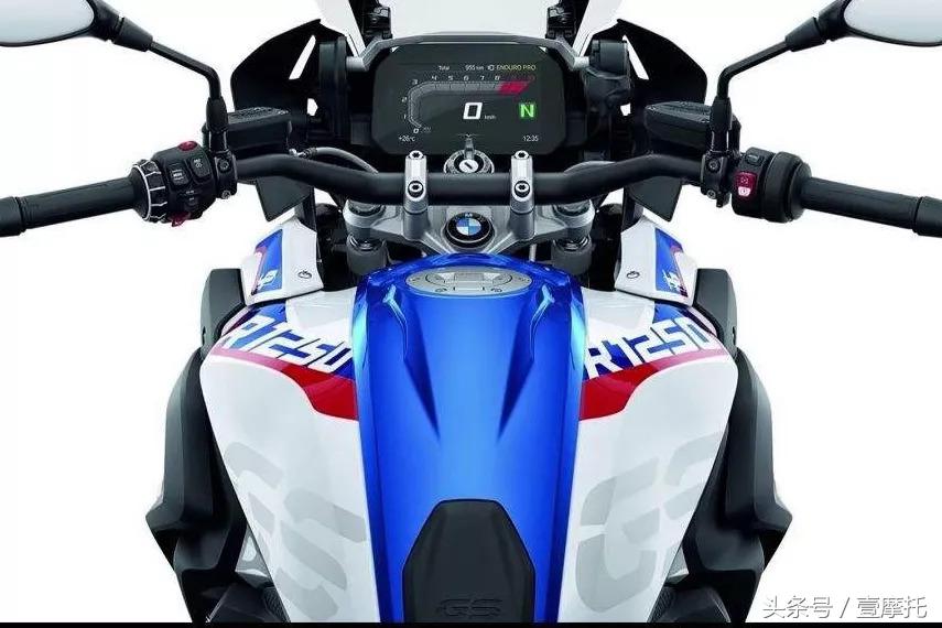 bmwr1250gsadventure,bmwr1250gsadv测评