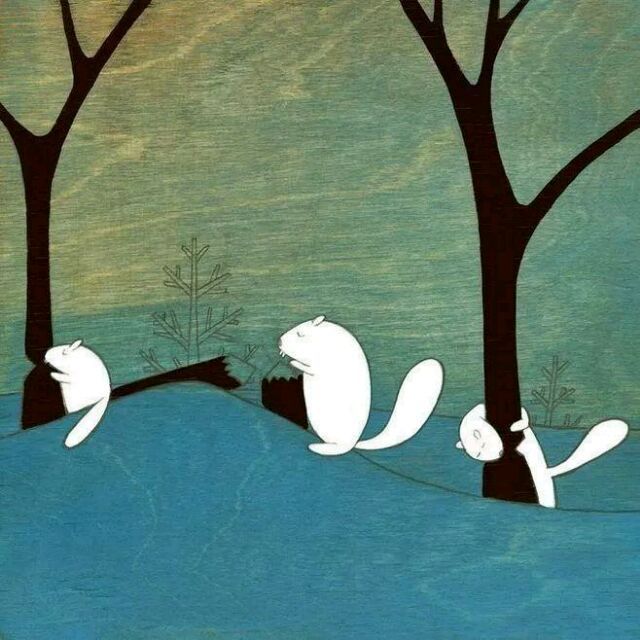 代沟在于父母还是在于孩子,和孩子的代沟不是一点半点