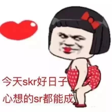 深联电路江西基地,深联电路官网