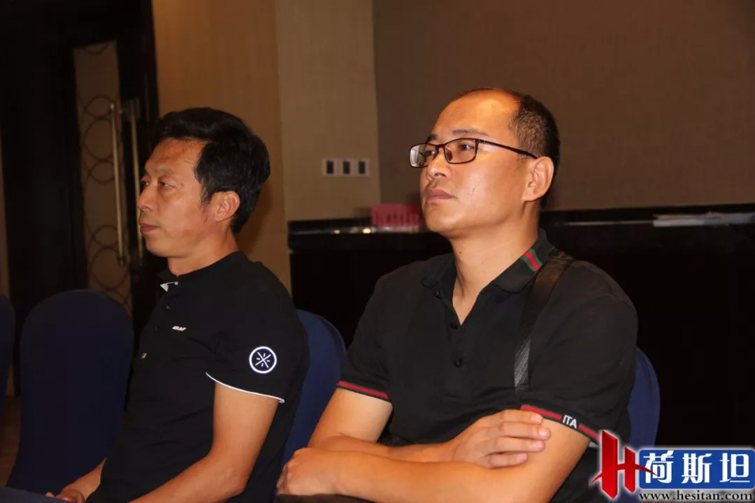 规模化奶牛场常见疾病防控,奶牛疾病防控