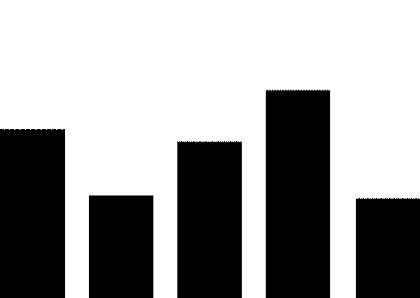 脱贫攻坚各部门协同发力,脱贫攻坚上下同心尽锐出战