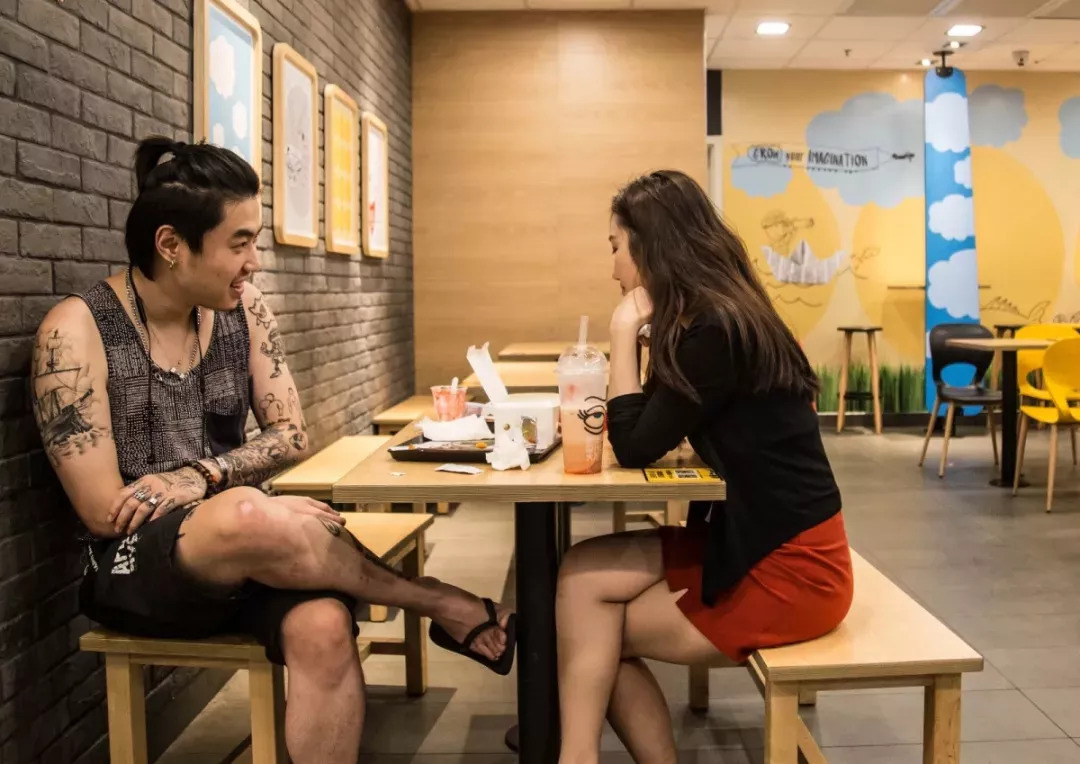 南京的夜晚真实图片,2005年的南京街头真实影像