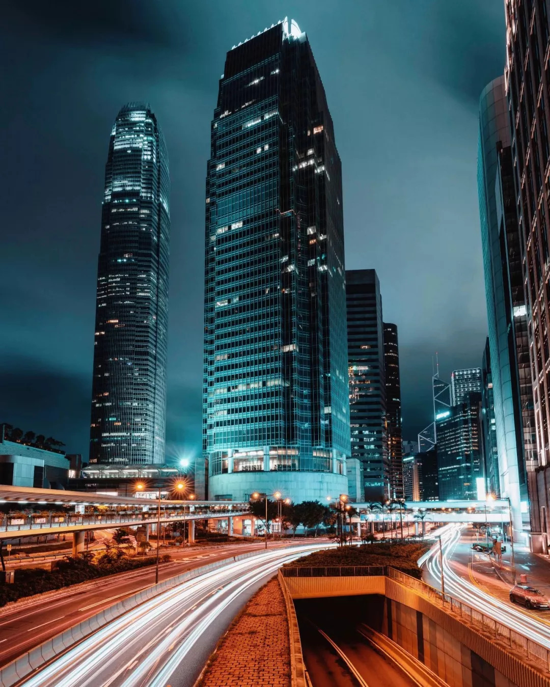 广深港高铁开通全过程,从广州直达香港高铁开通