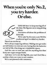 世界公认500强文案,世界文案500强