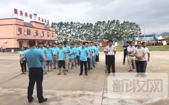 南宁双胞胎饲料有限公司待遇,南宁双胞胎饲料集团在哪里