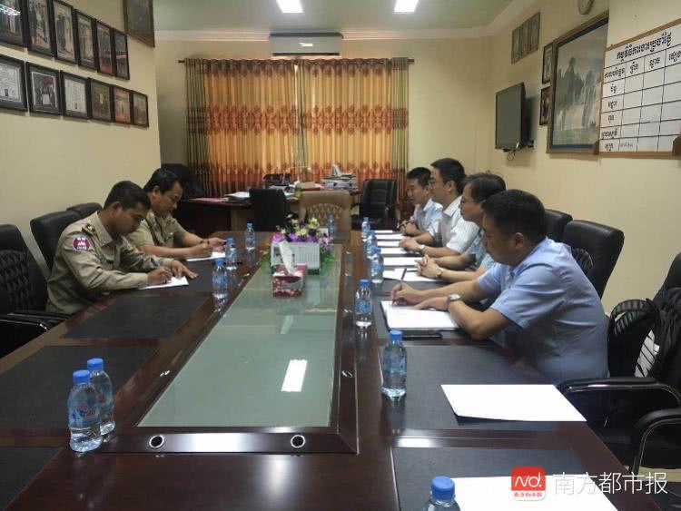 色情直播平台：6次改名只为发展慢些，主犯均为本科