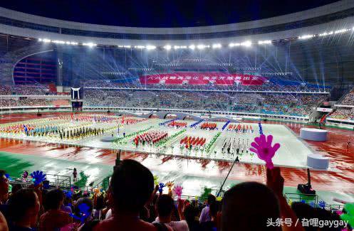 永嘉县省运会,永嘉县第45届县运会200米预赛