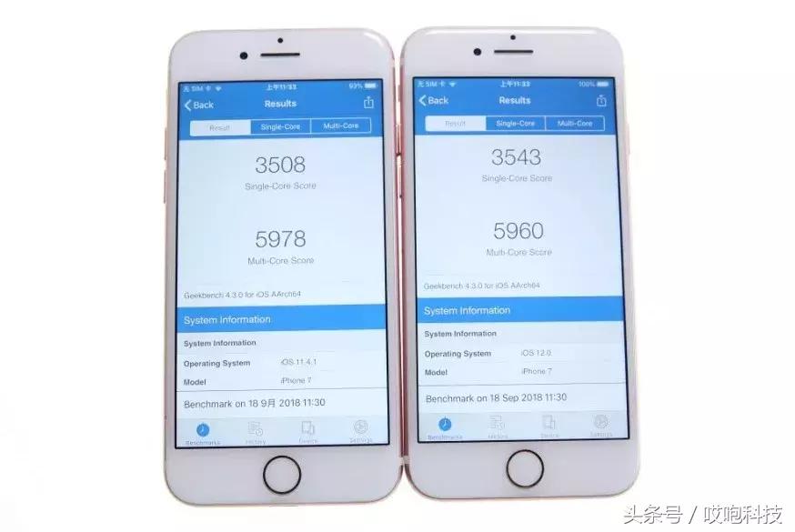 飞利浦sonicareforkids,飞利浦牙刷新款和老款区别