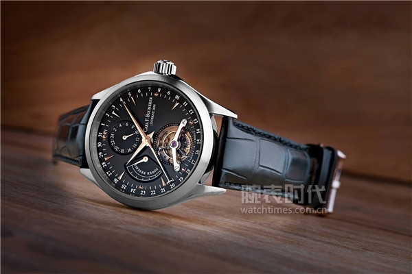 香港的表比内地便宜多少,要不要去香港买表