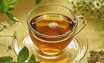 口干口苦口臭怎么解决,口淡口苦口臭口甜是什么原因