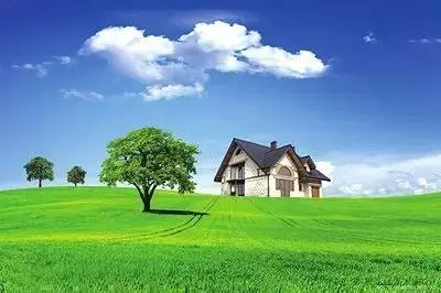 儿童近视7种早期症状,儿童近视的4大早期表现