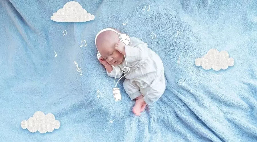 贝因美未来成长性,贝因美基本面改善