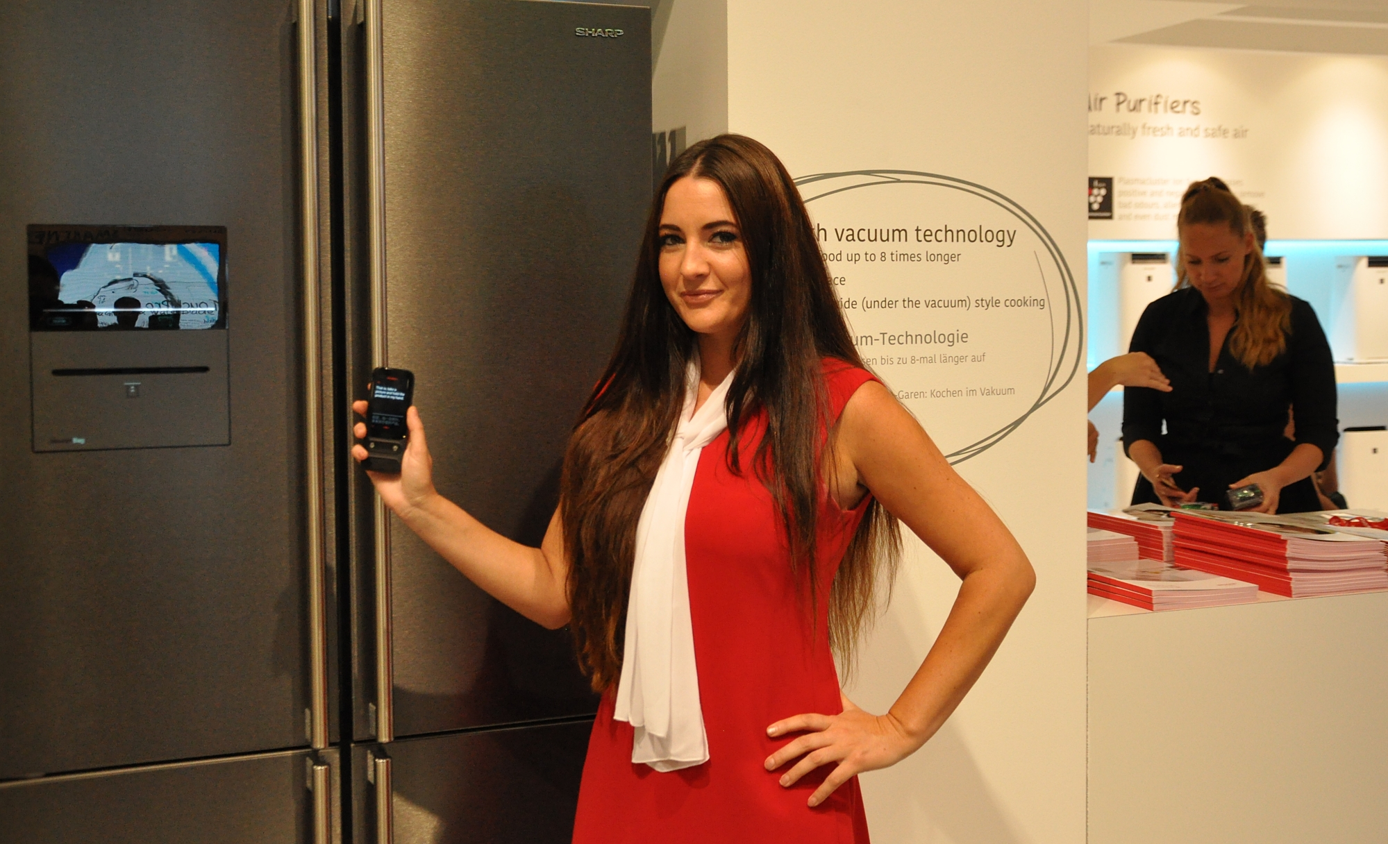 中国游客瑞典被辱报警,中国游客在瑞典受到警方粗暴对待