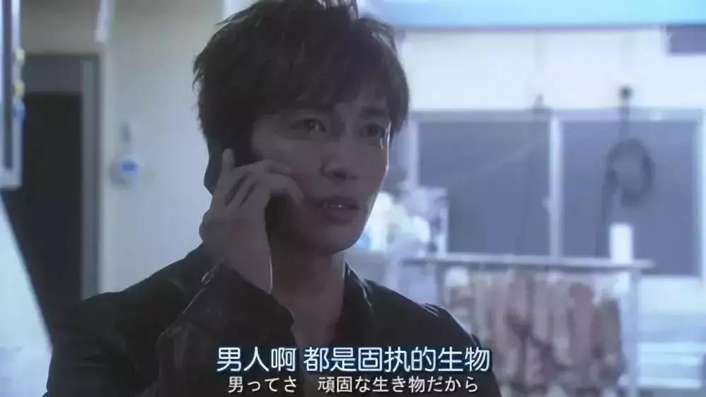 男朋友越来越丑是怎么回事,男朋友越来越丑