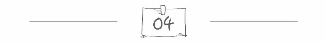 你有没有发现男朋友越来越丑,嫌弃男朋友越来越丑