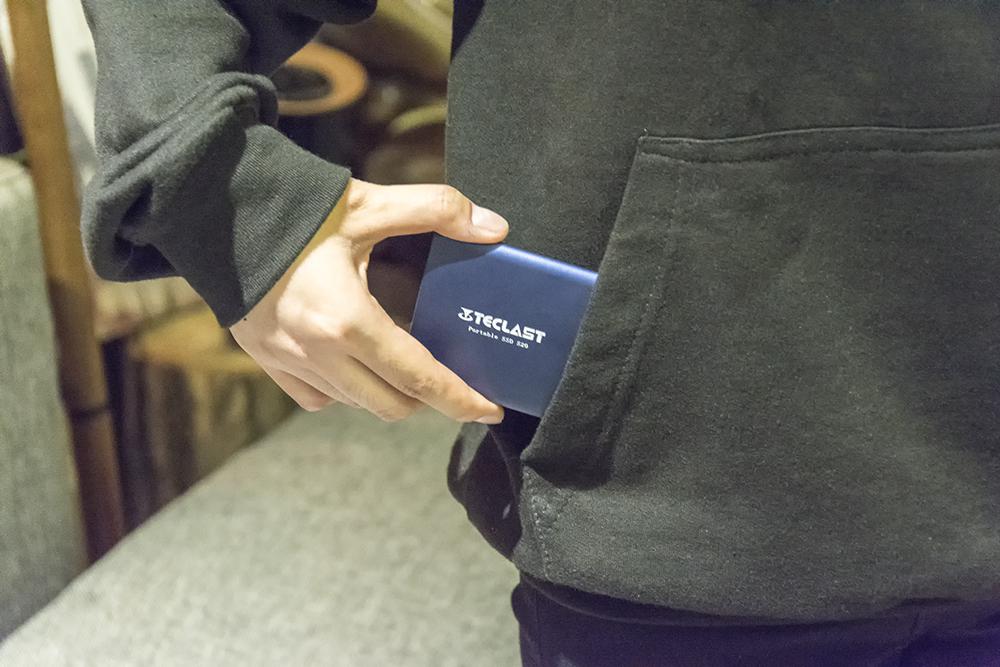 台电120g固态硬盘s500测评,台电m2固态读写速度