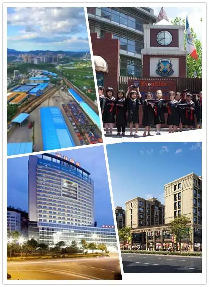 从无人问津到万众瞩目系列,从无人问津到炙手可热