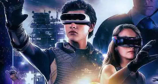 娓告垙and浜洪棿,娓告垙game浜虹敓