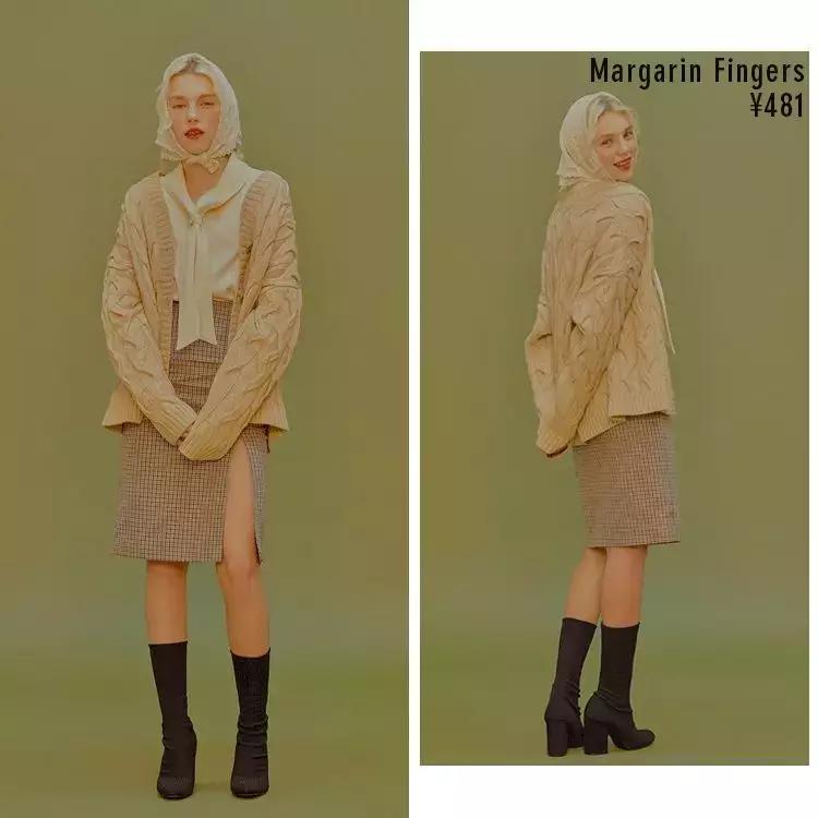 江南美人韩剧1-16集完整版,高甜韩剧江南美人