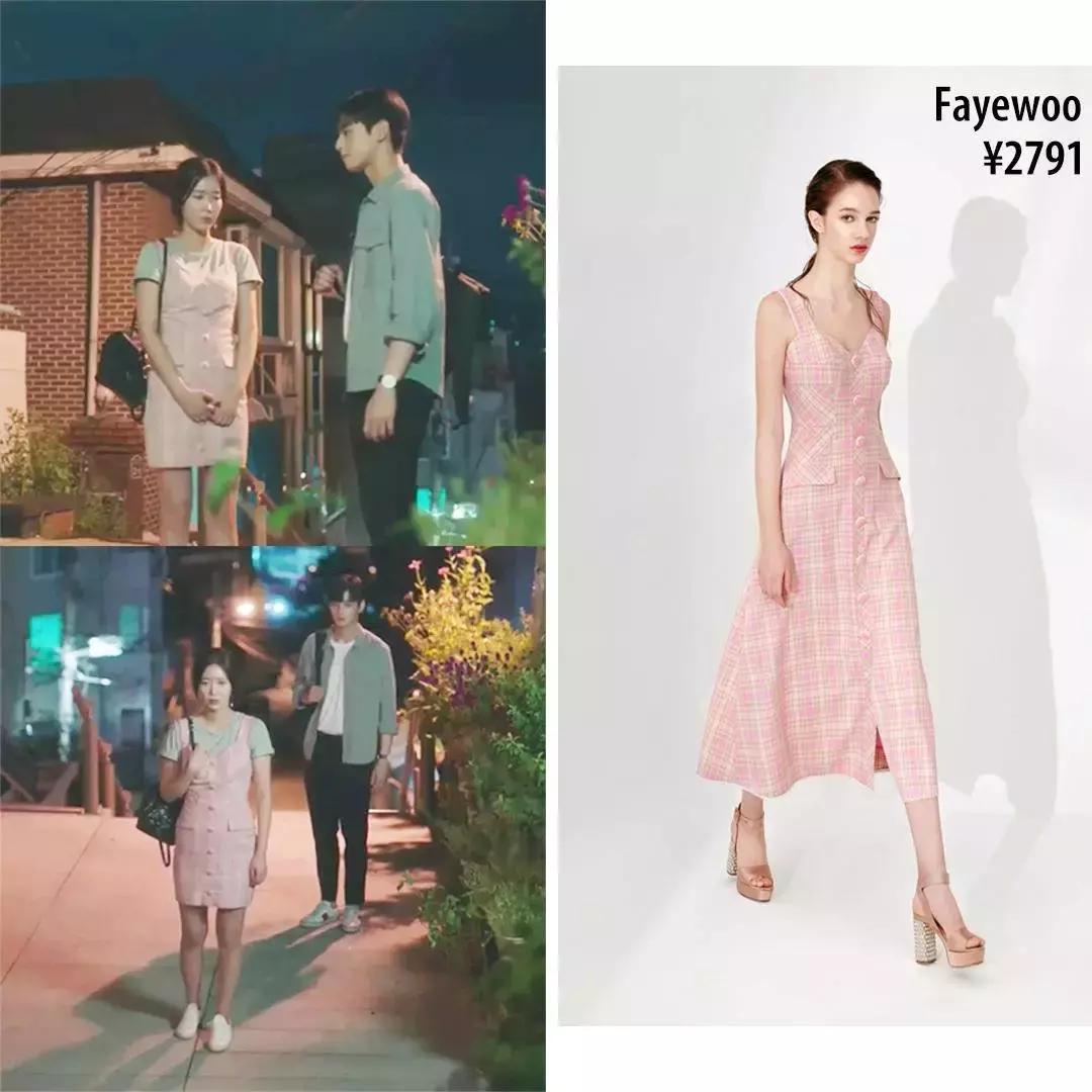 江南美人韩剧1-16集完整版,高甜韩剧江南美人