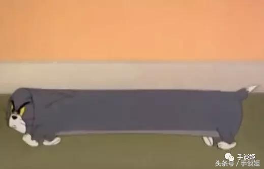 那些有史以来最沙雕的手办,那些被手办大佬神还原的沙雕