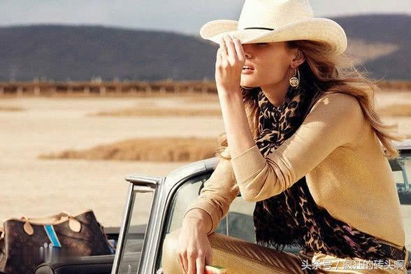 世界十大奢侈品牌衣服的排名,世界十大皮包奢侈品牌排行榜