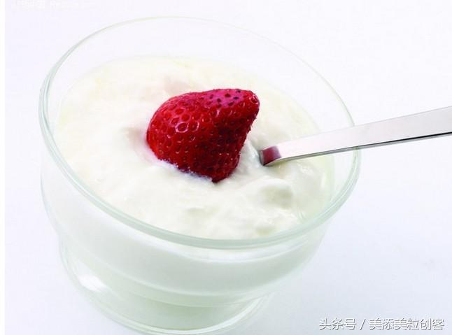 没人知道的祛痘方法,一般人不知道的祛痘印方法