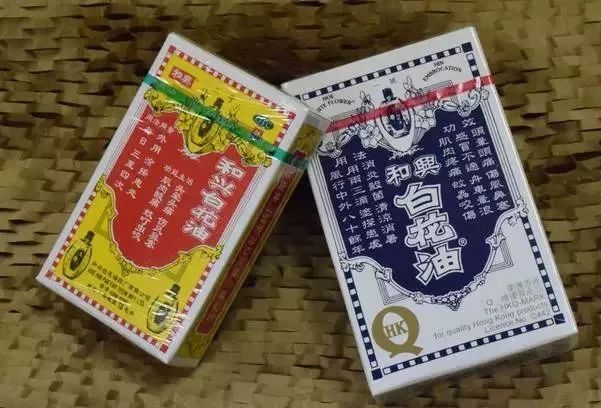 香港有啥值得购买的药,去香港最值得买的老字号药品
