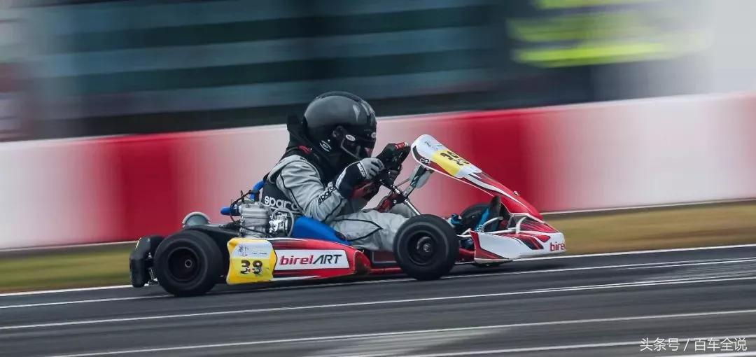 改装厂的真实经历,自己开个改装厂