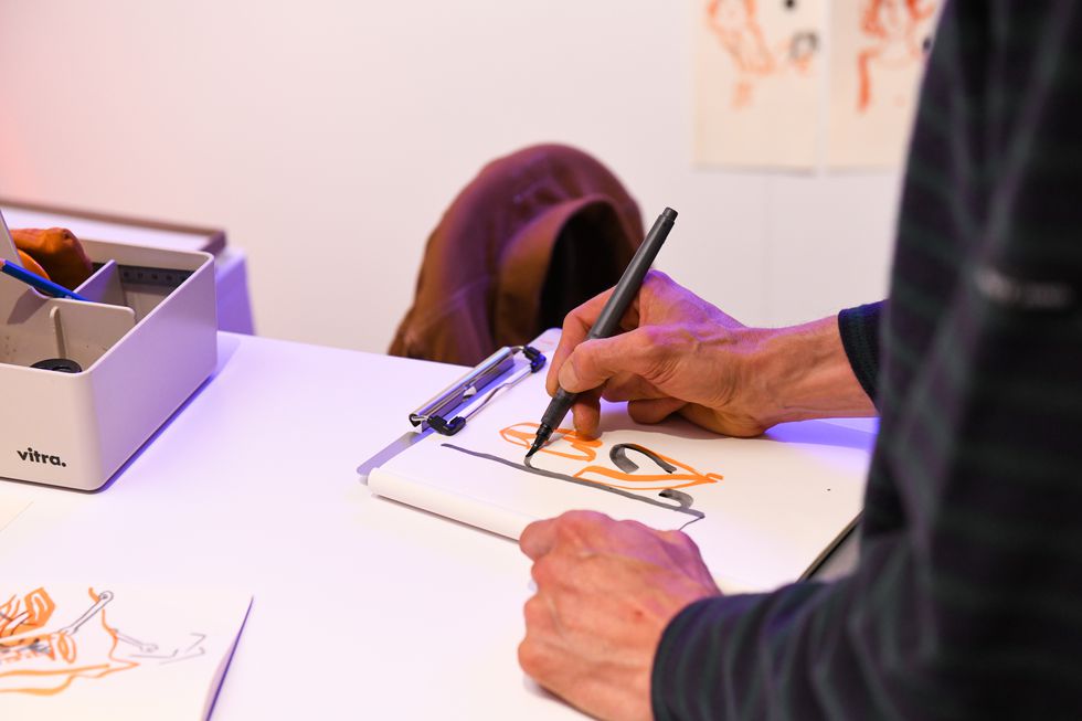 爱马仕丝巾总结,为什么爱马仕丝巾这么受欢迎