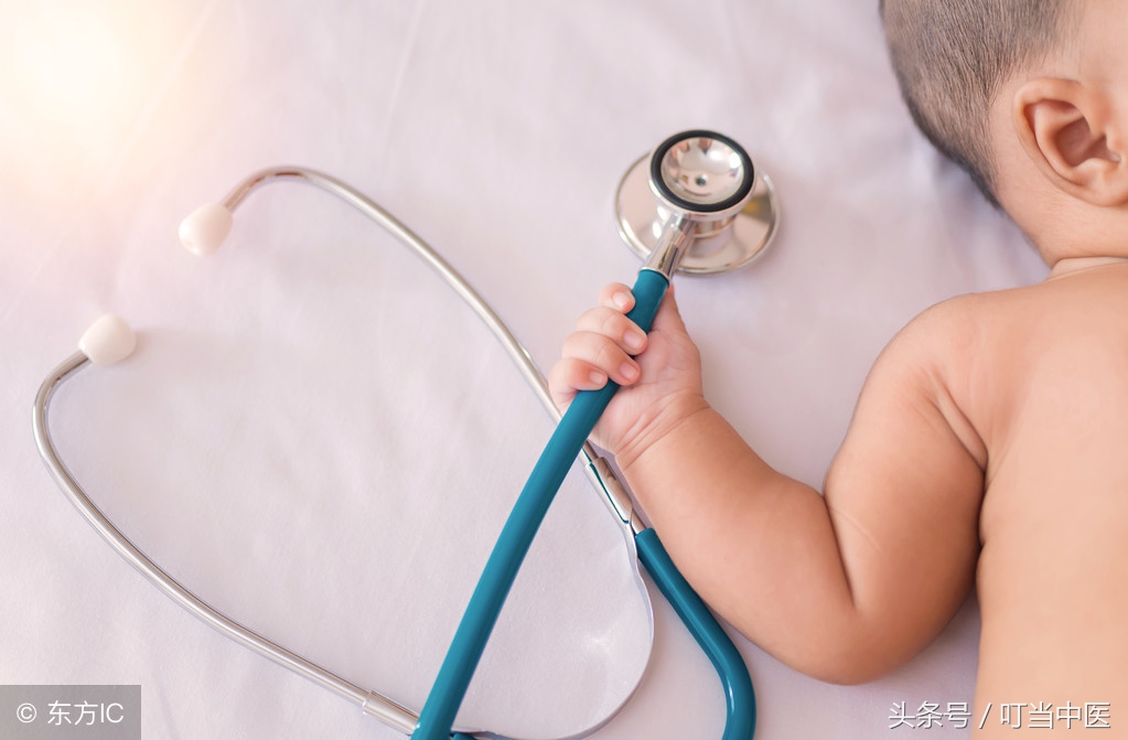 全国医院科室排名2021完整版,上海三甲医院特色科室排名