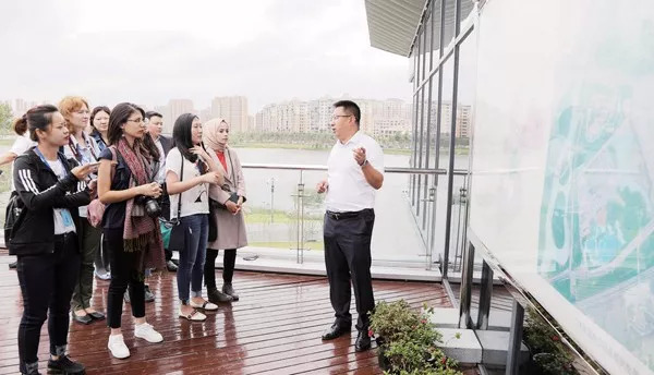 讲长春故事,讲长春往事的直播